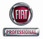 Logo Torino Auto spa